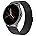Noise Twist Round dial Smart Watch with Bluetooth Calling, 1.38"
