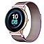 Fire-Bolt Smart Watch 1.38 HD Display, Bluetooth Calling - Image 3